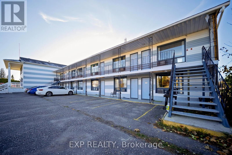 Image #1 of Business for Sale at Main, Timiskaming , Ontario