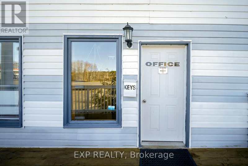 Image #1 of Business for Sale at Main, Timiskaming , Ontario