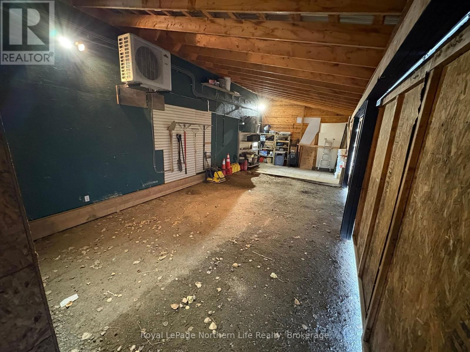 469 MORISSETTE DRIVE Image 18