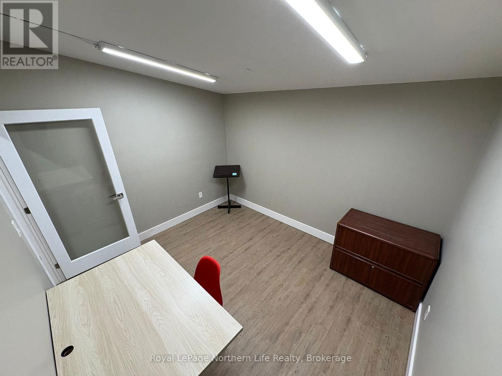 469 MORISSETTE DRIVE Image 27