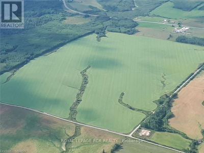 Farms for Sale