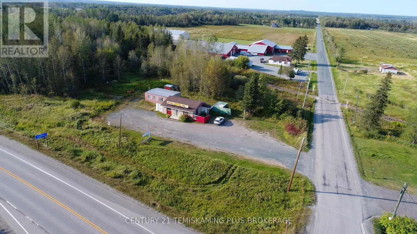 414240 BRYAN'S ROAD Image 1