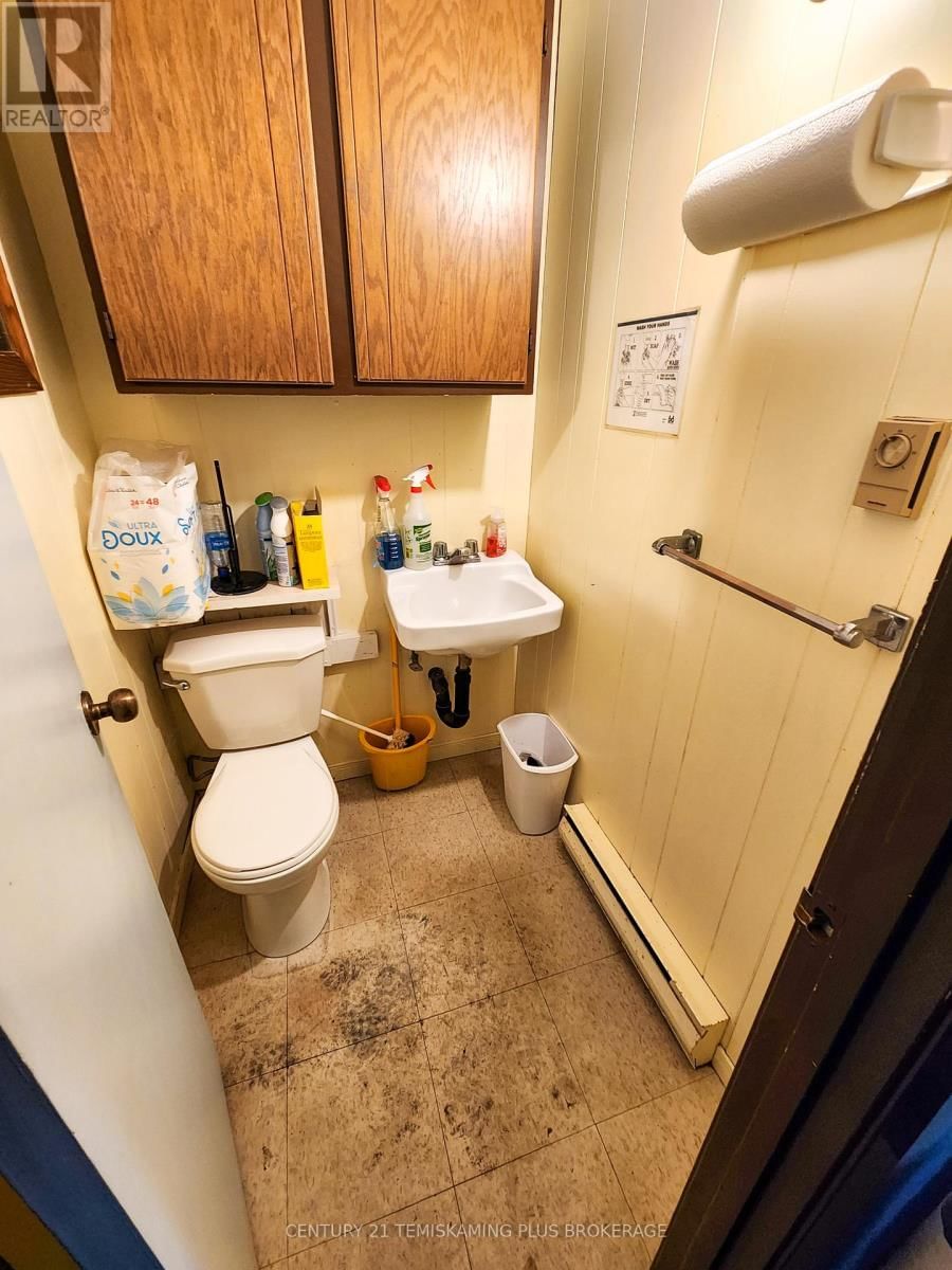 414240 BRYAN'S ROAD Image 11