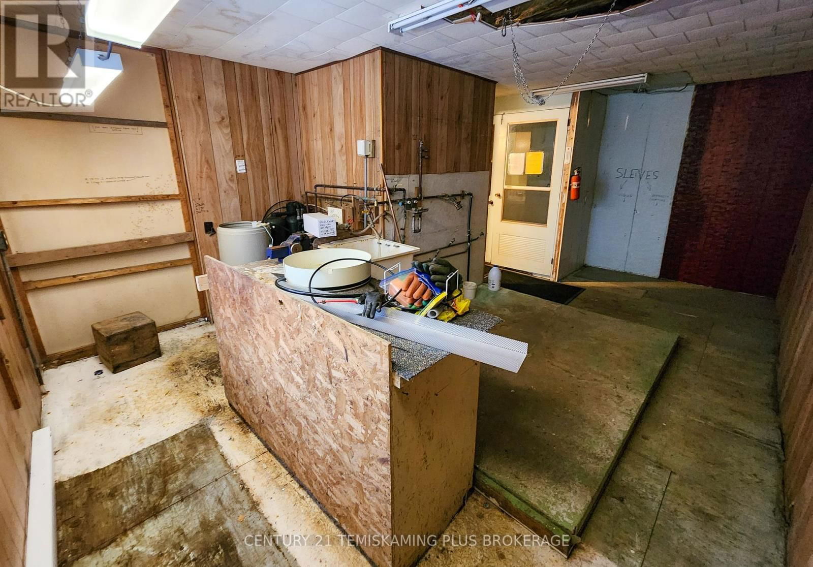 414240 BRYAN'S ROAD Image 12