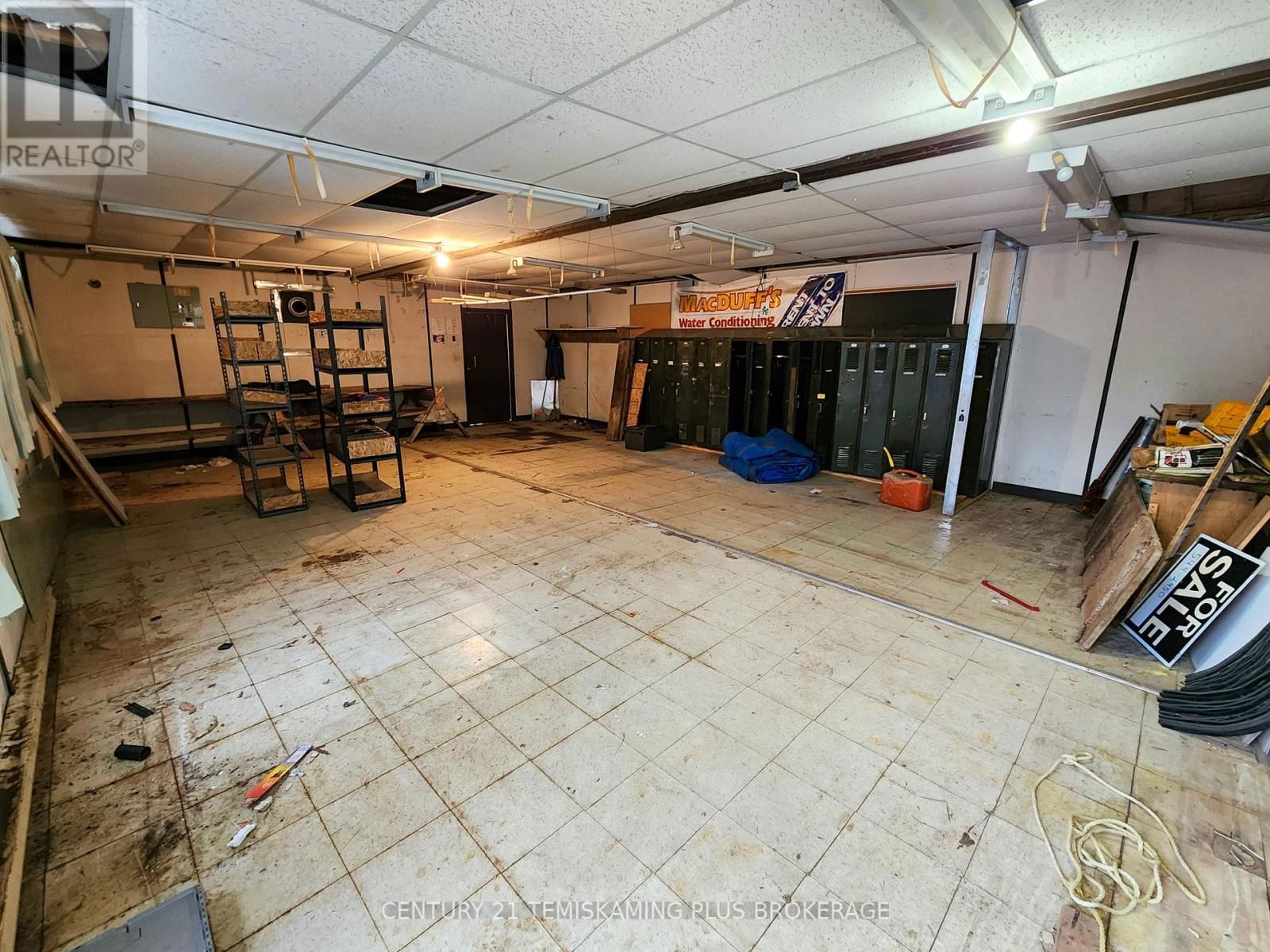 414240 BRYAN'S ROAD Image 15