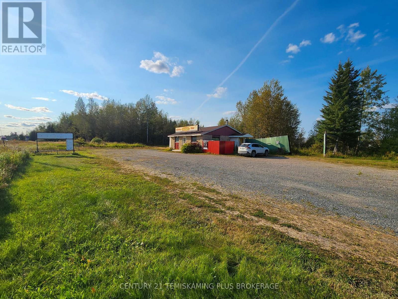 414240 BRYAN'S ROAD Image 18