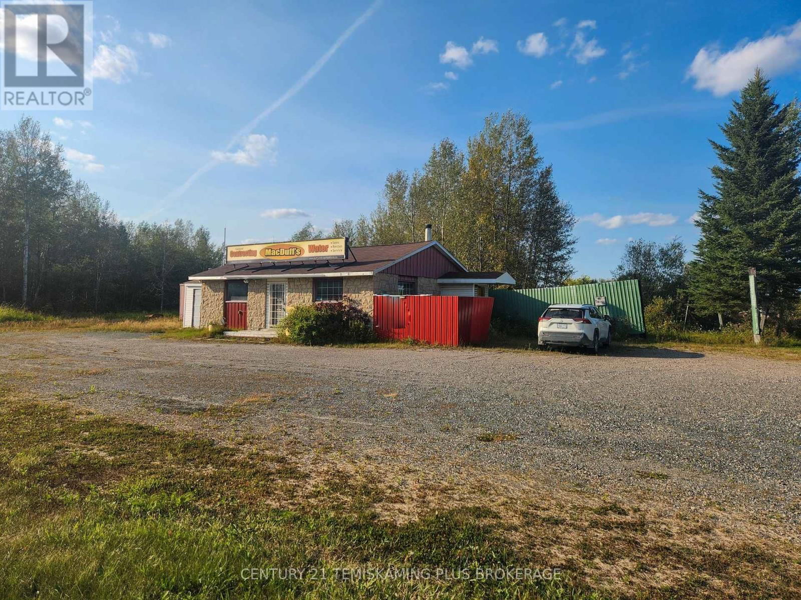 414240 BRYAN'S ROAD Image 19