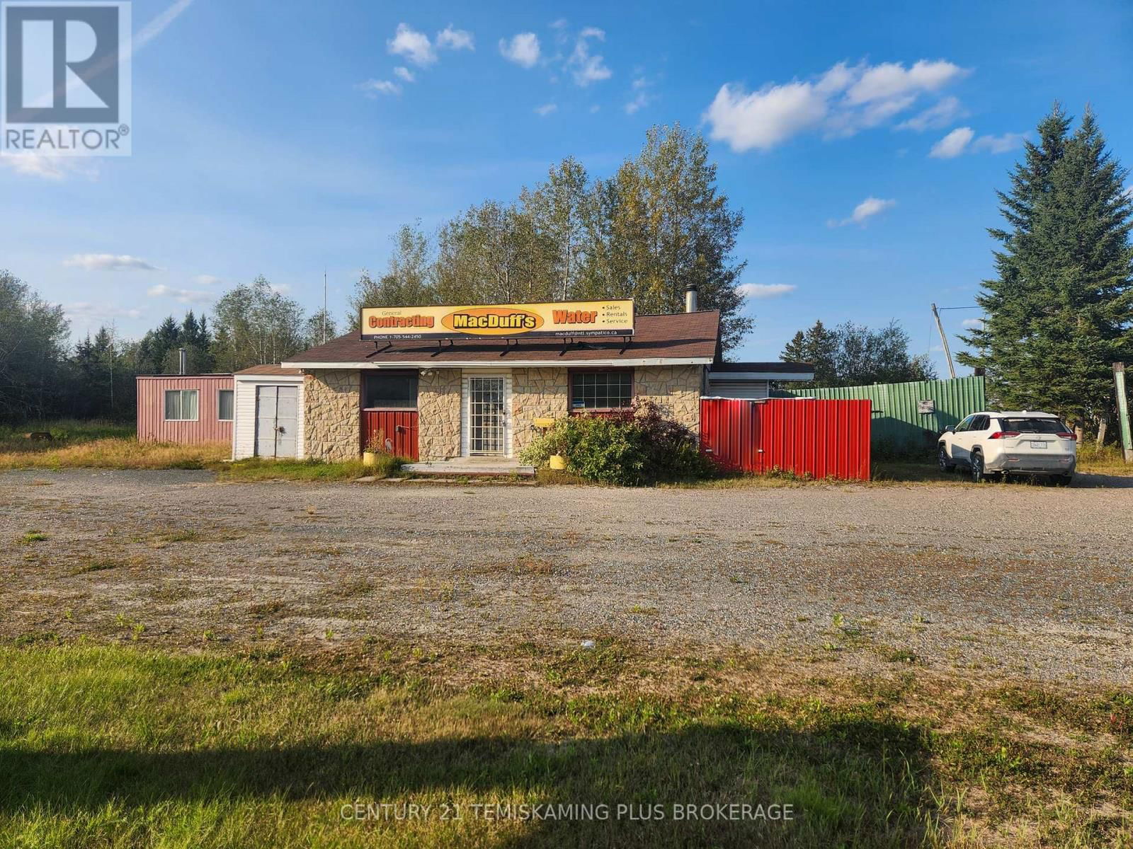 414240 BRYAN'S ROAD Image 2