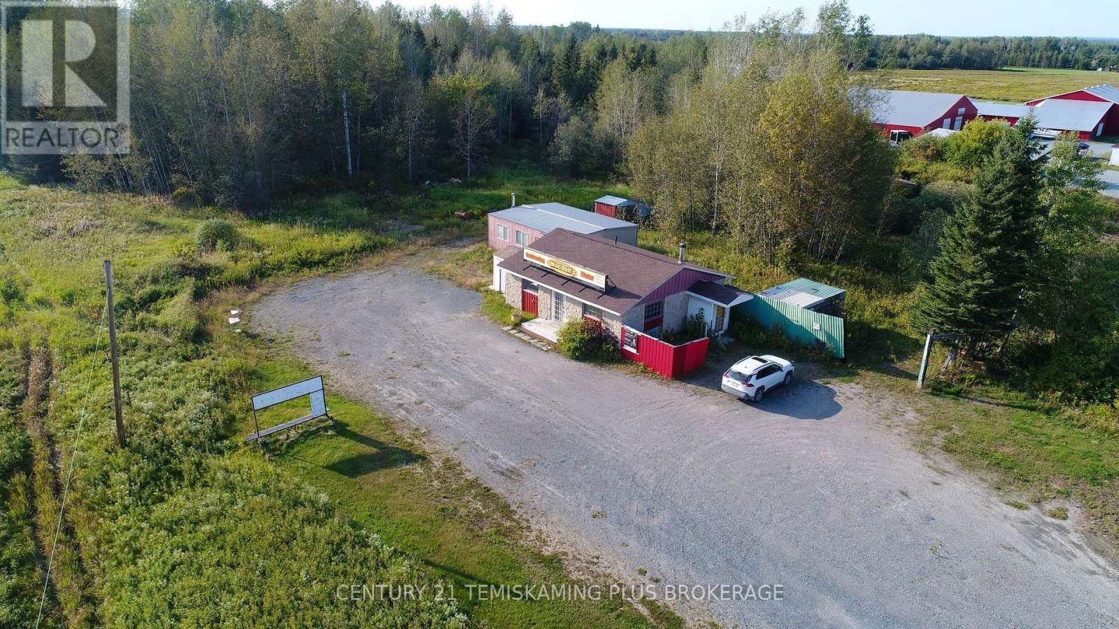 414240 BRYAN'S ROAD Image 20