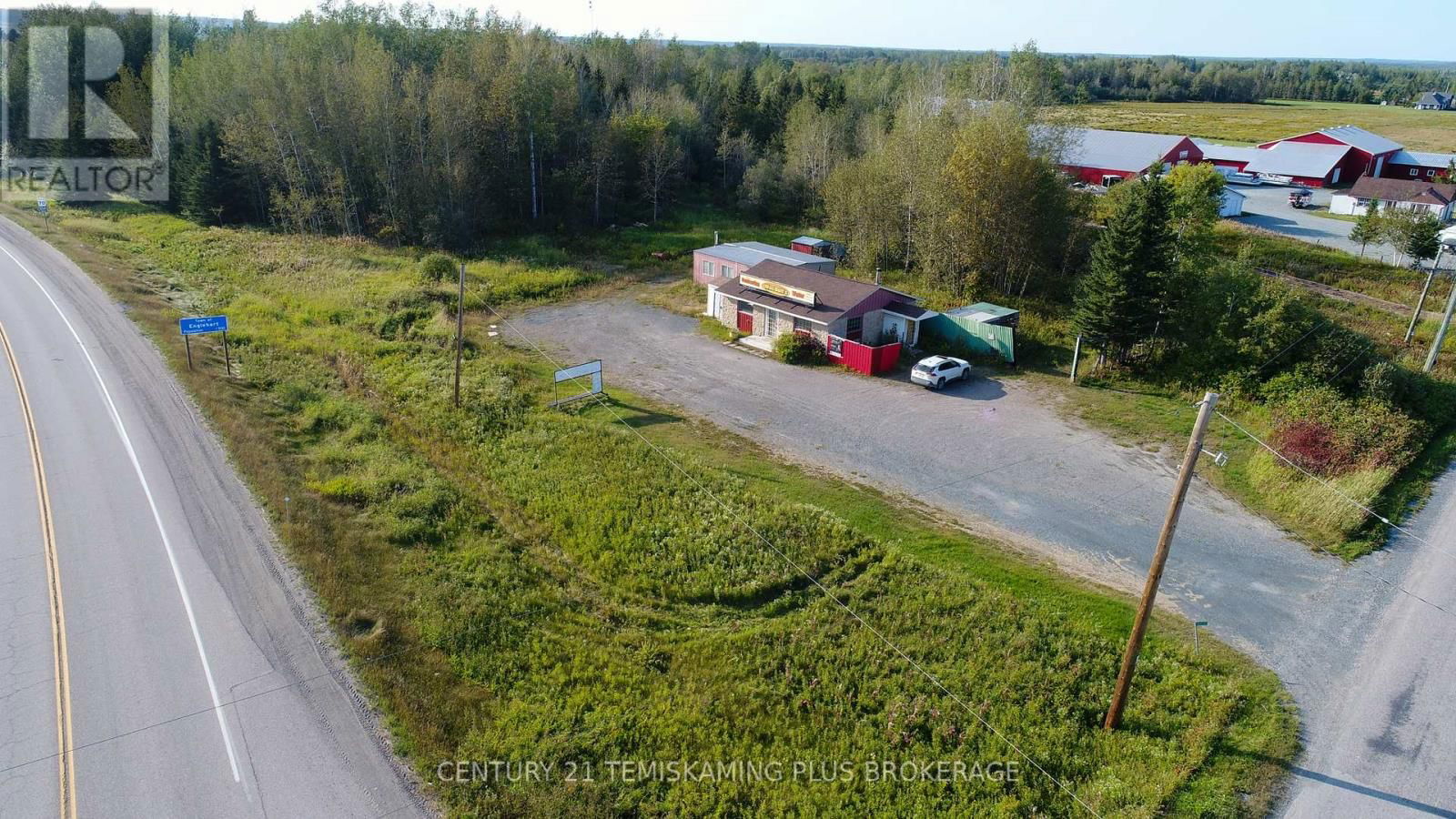 414240 BRYAN'S ROAD Image 21