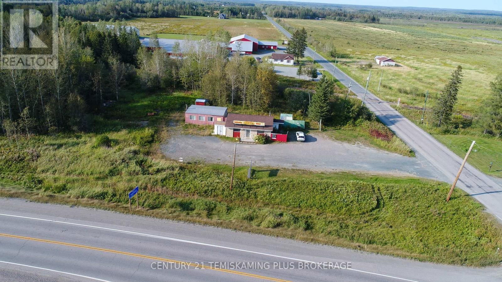 414240 BRYAN'S ROAD Image 22