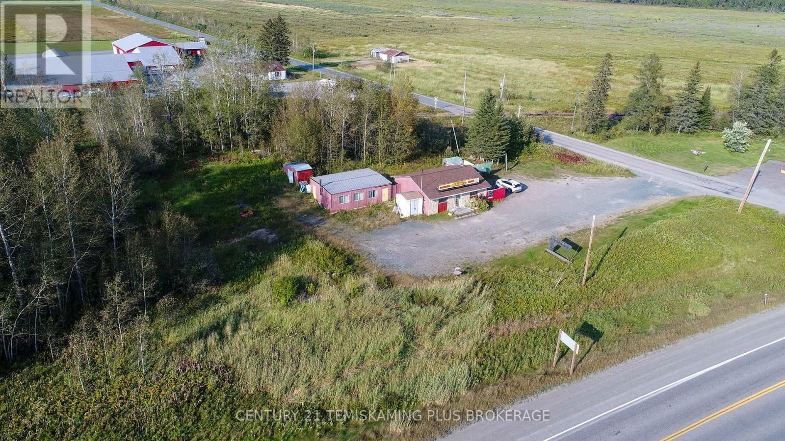 414240 BRYAN'S ROAD Image 23