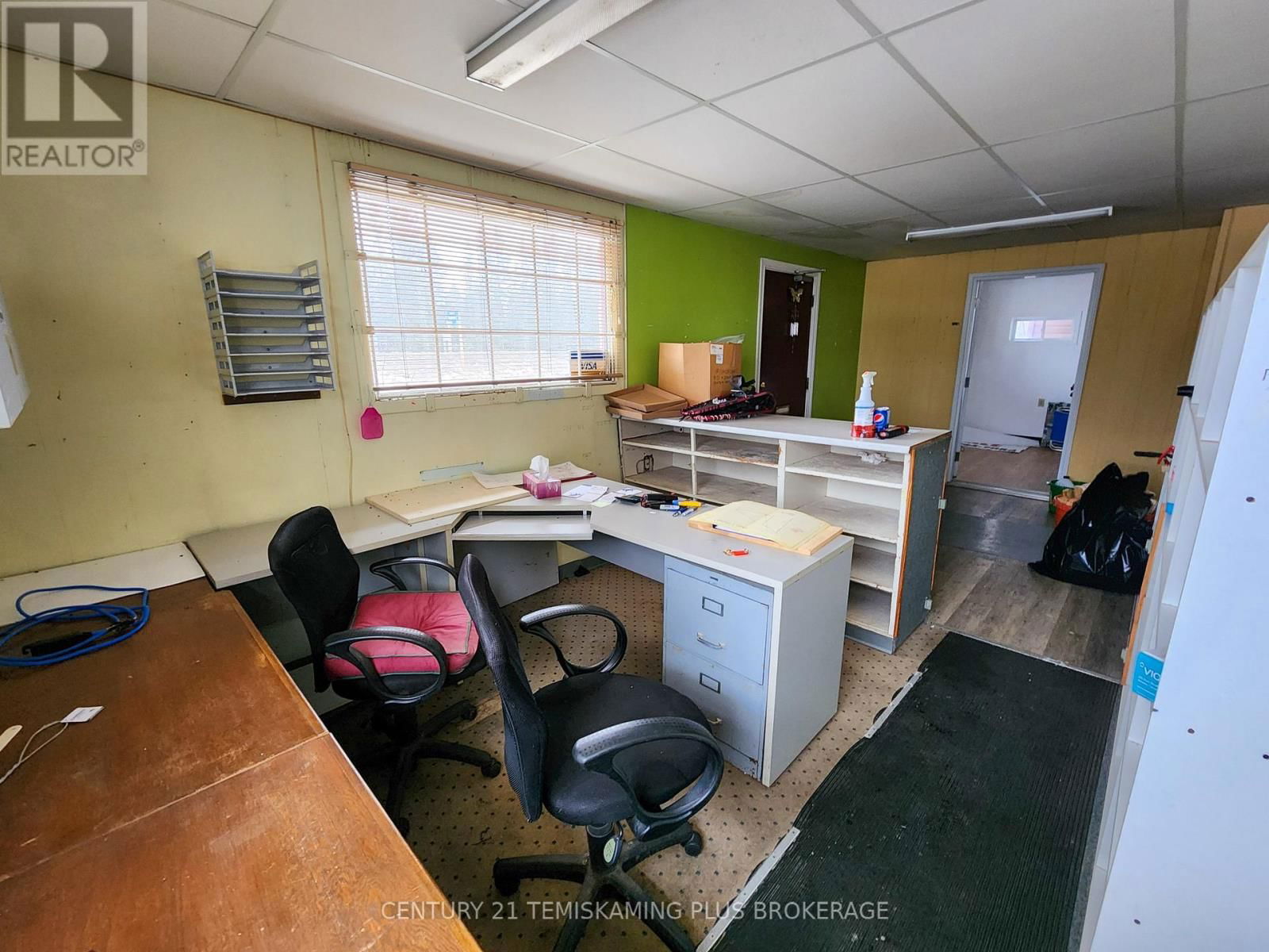 414240 BRYAN'S ROAD Image 6