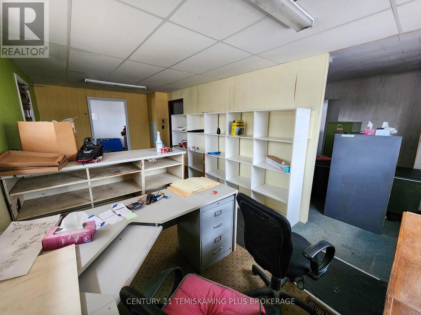 414240 BRYAN'S ROAD Image 7
