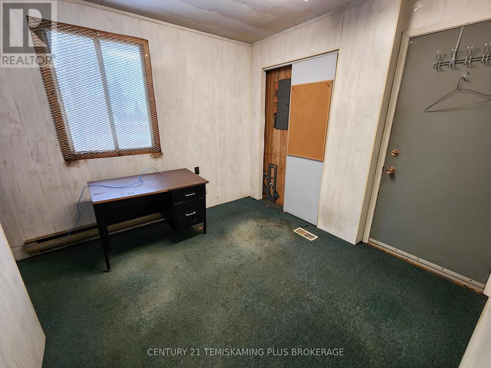 414240 BRYAN'S ROAD Image 8