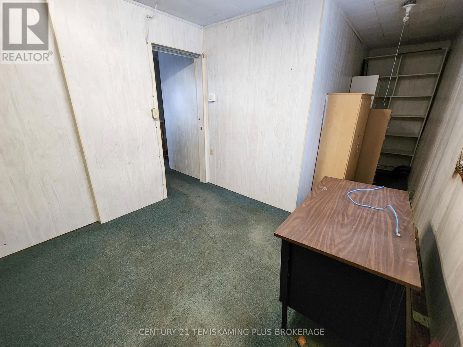 414240 BRYAN'S ROAD Image 9