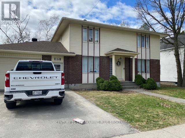 164 WHITEWOOD AVENUE WEST Image 1