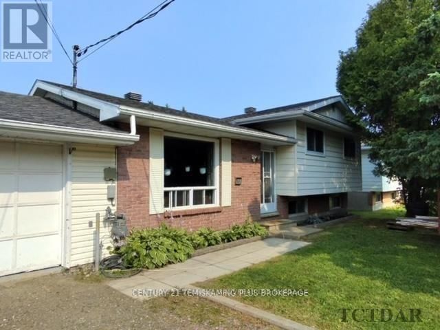 165 CARTER BOULEVARD Image 1