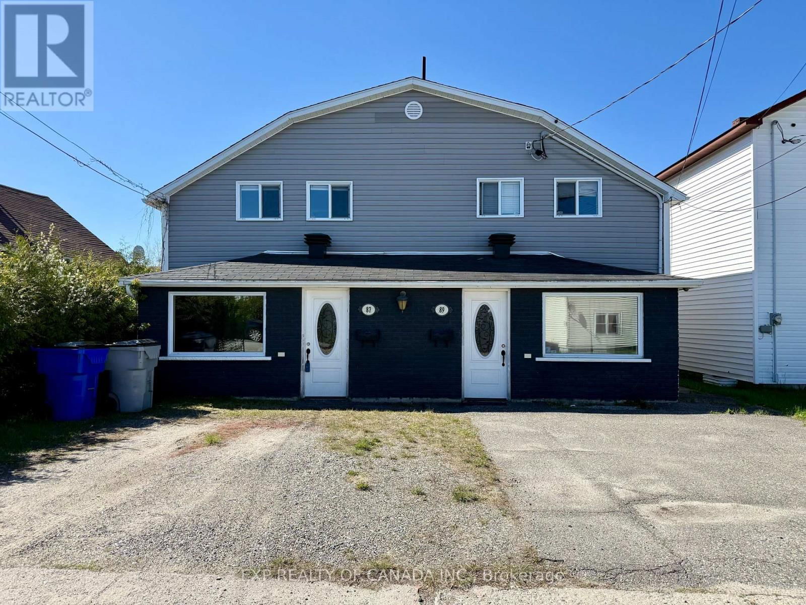 89 WAY AVENUE Image 1