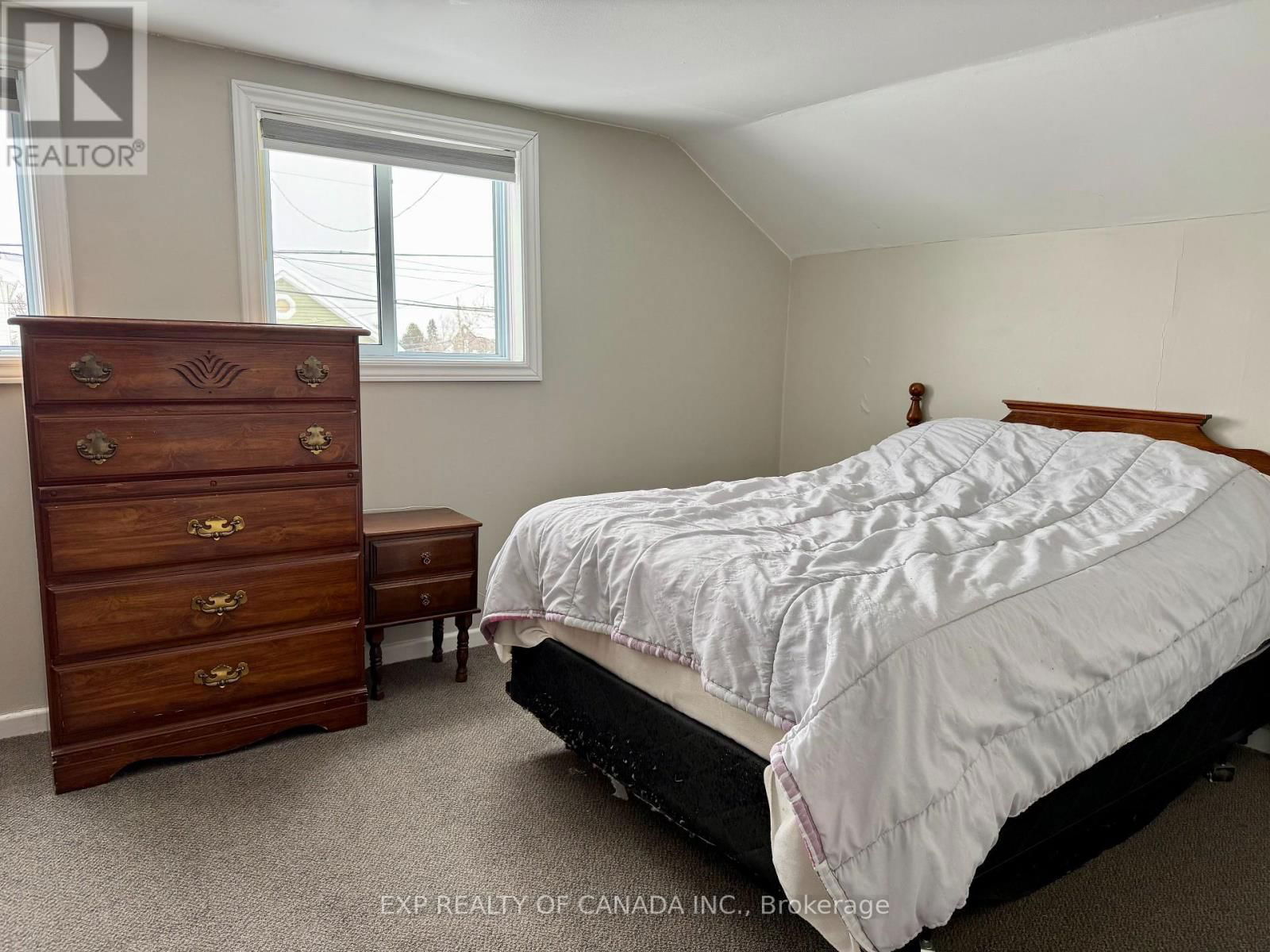 89 WAY AVENUE Image 11