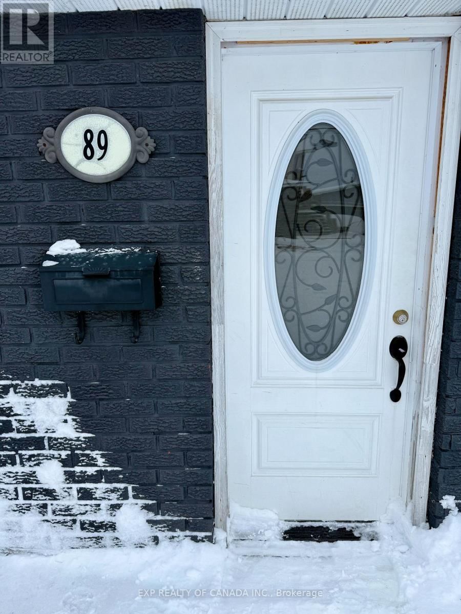 89 WAY AVENUE Image 13