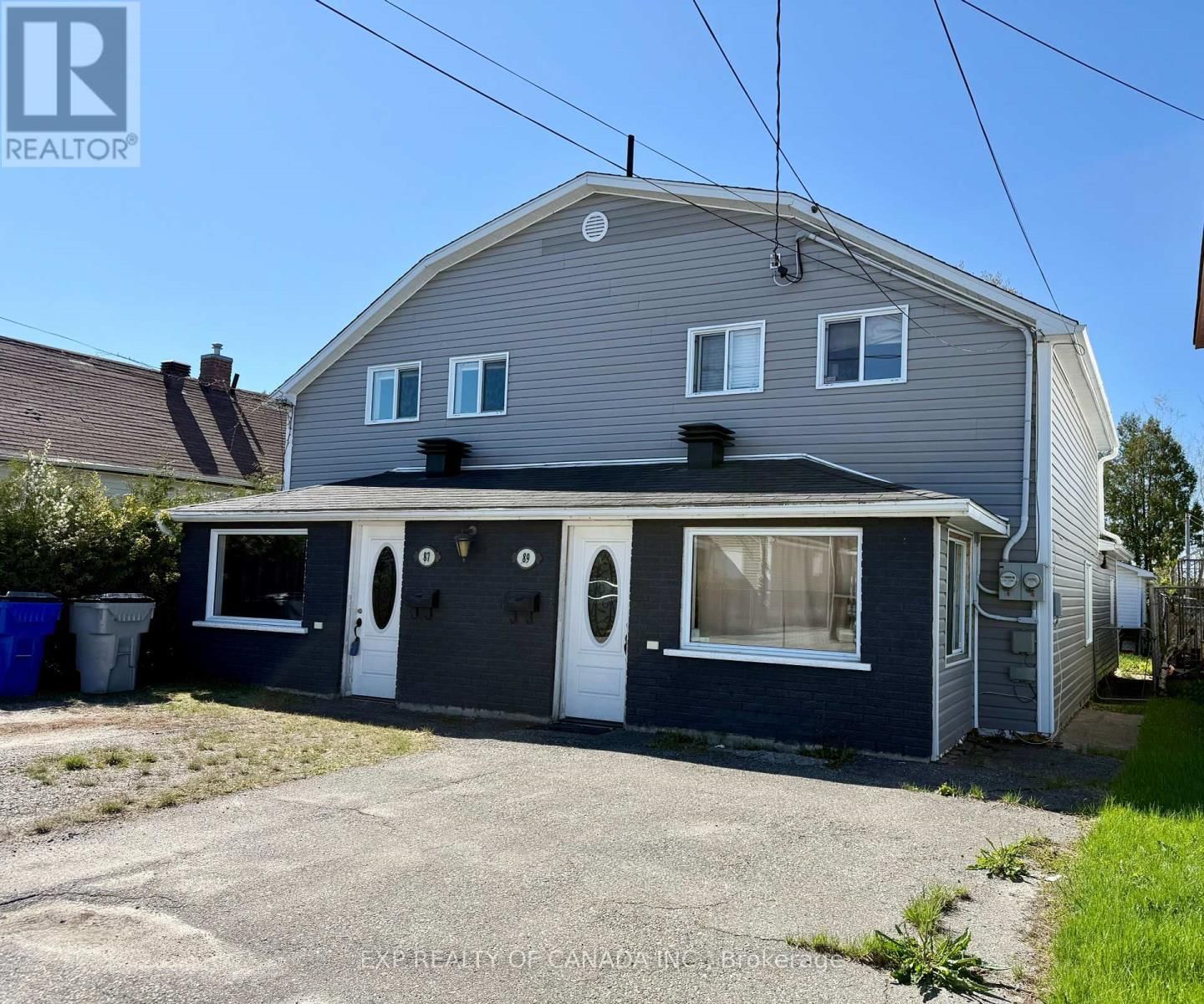 89 WAY AVENUE Image 2