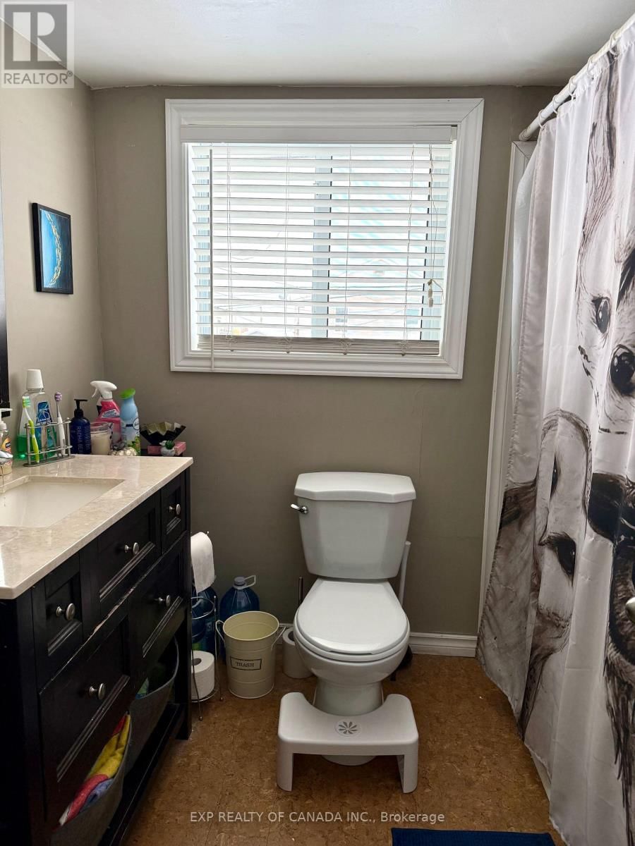 89 WAY AVENUE Image 23