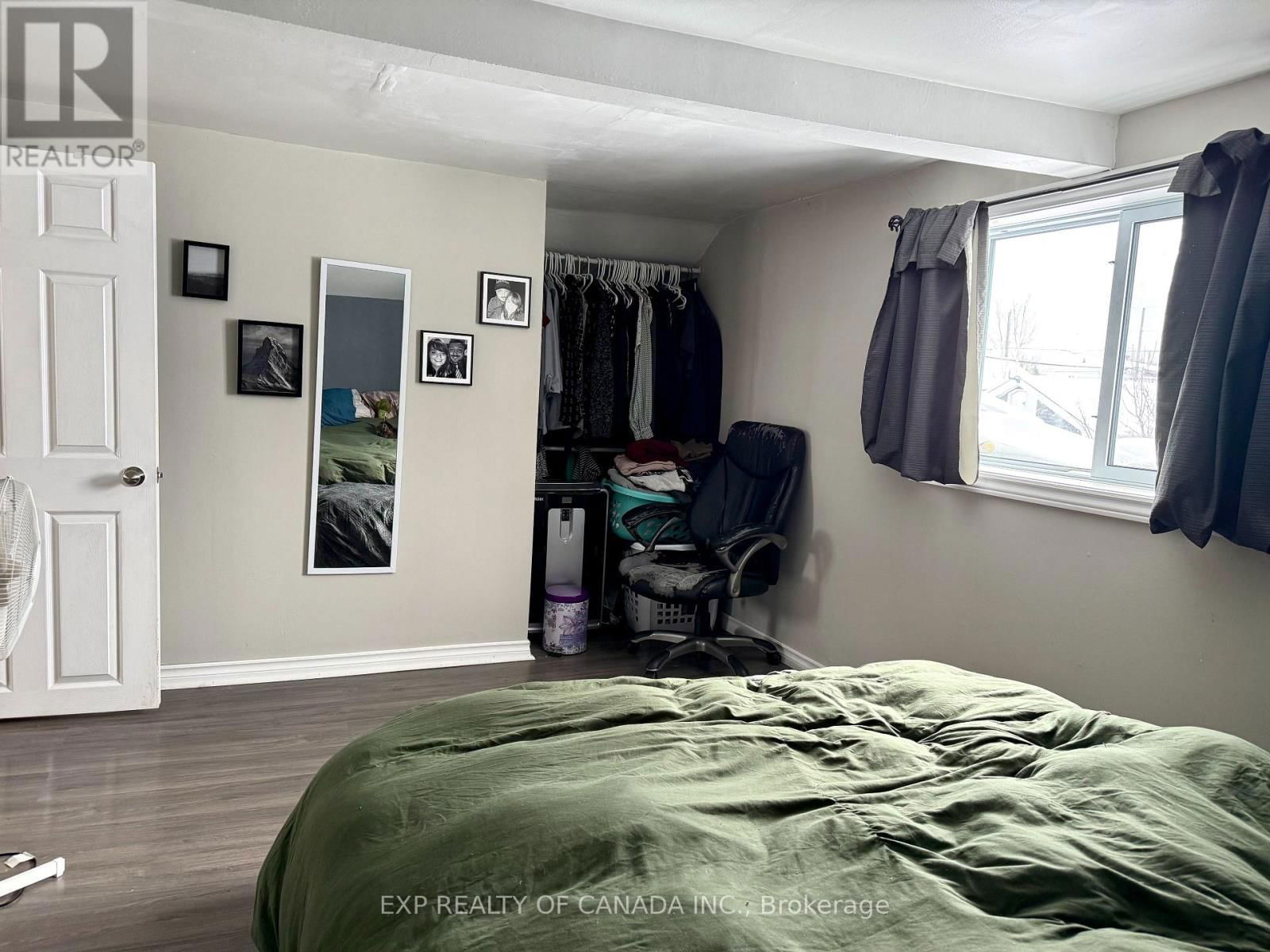 89 WAY AVENUE Image 25