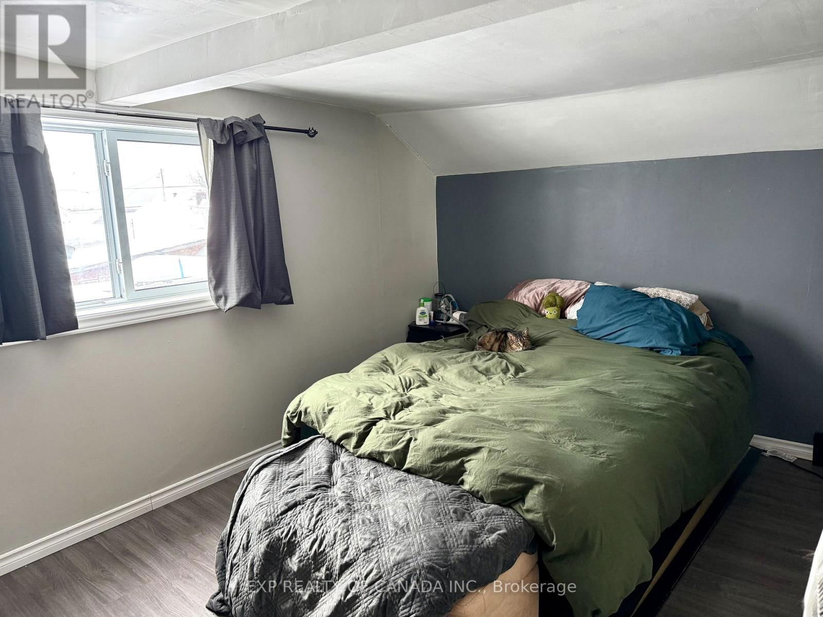 89 WAY AVENUE Image 26