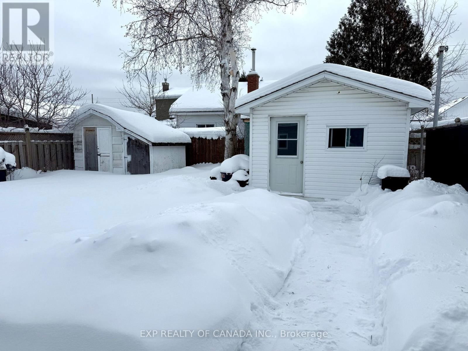 89 WAY AVENUE Image 27