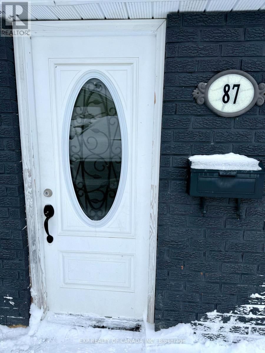 89 WAY AVENUE Image 3