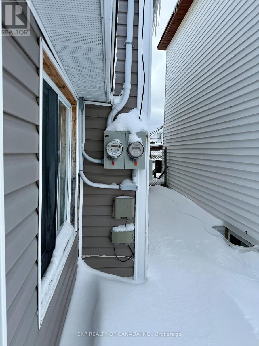 89 WAY AVENUE Image 31