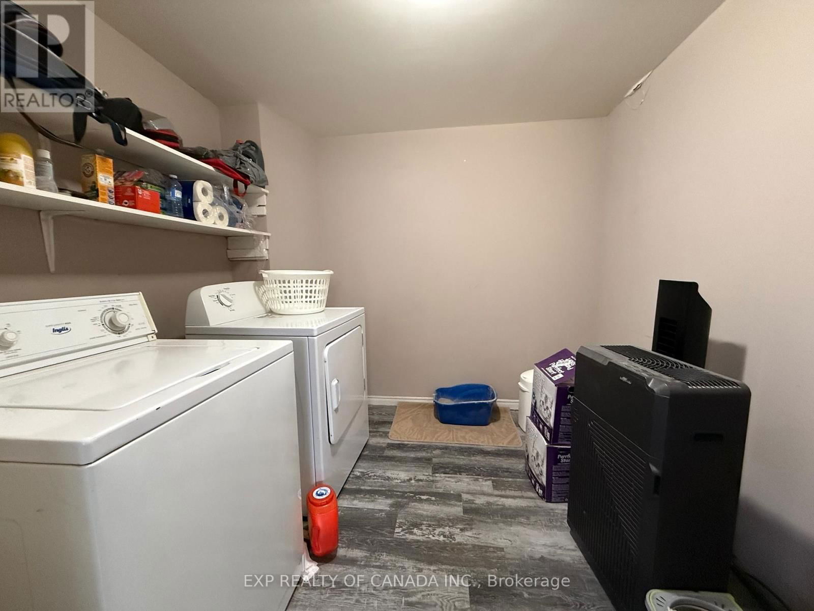 89 WAY AVENUE Image 8