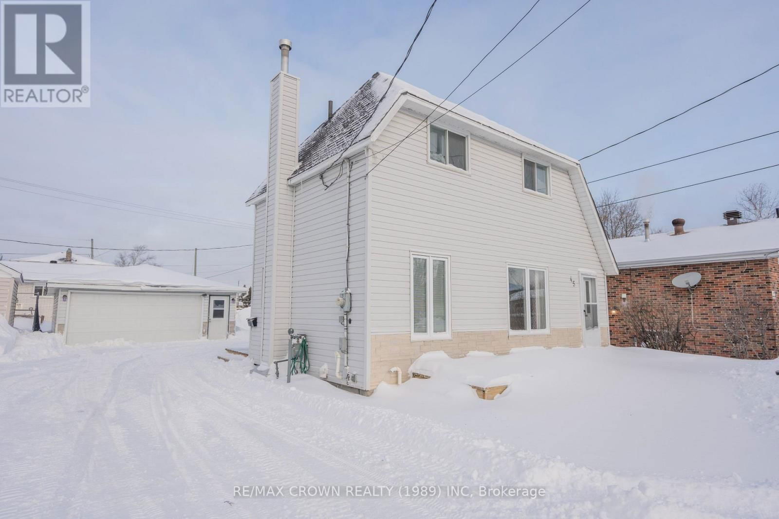 45 DALLYN AVENUE Image 1