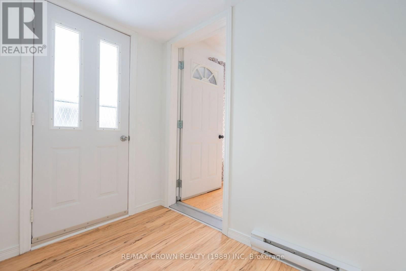 45 DALLYN AVENUE Image 10