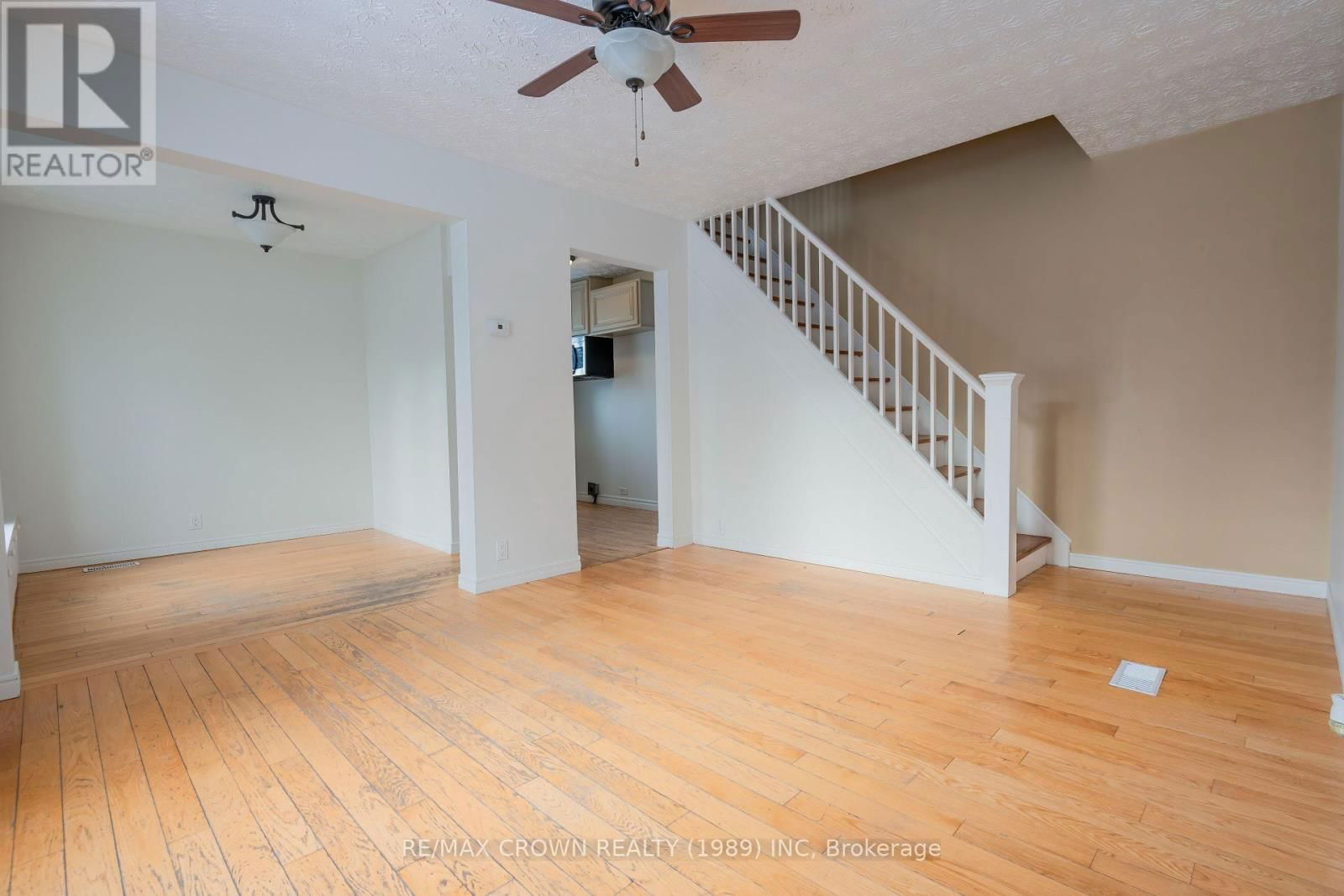 45 DALLYN AVENUE Image 12