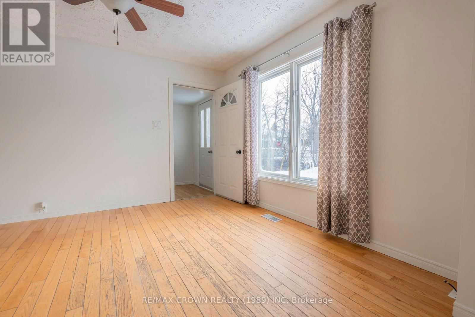 45 DALLYN AVENUE Image 14