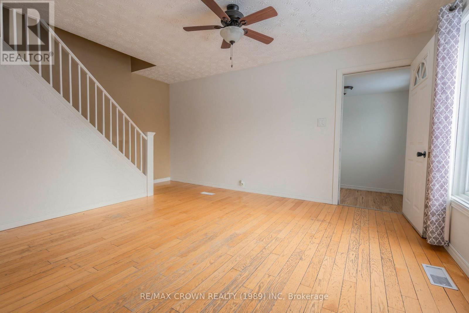 45 DALLYN AVENUE Image 15