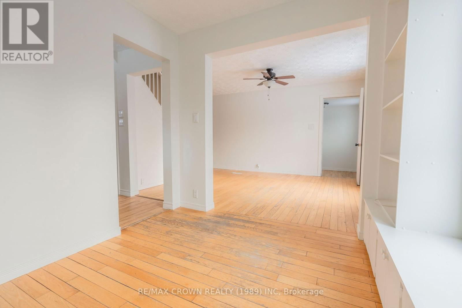 45 DALLYN AVENUE Image 16