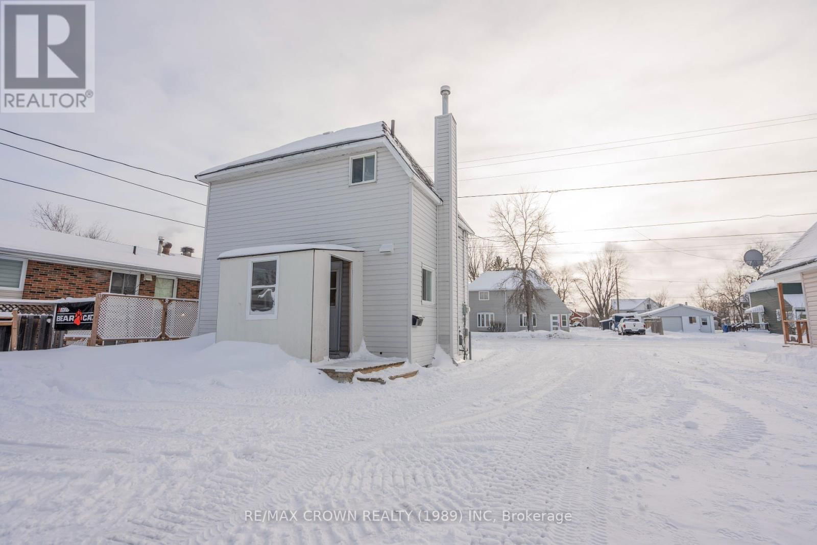 45 DALLYN AVENUE Image 2