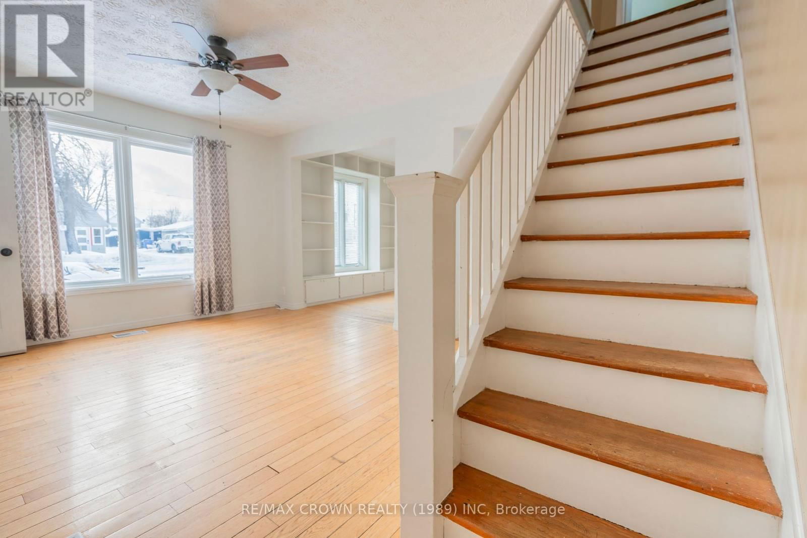 45 DALLYN AVENUE Image 22