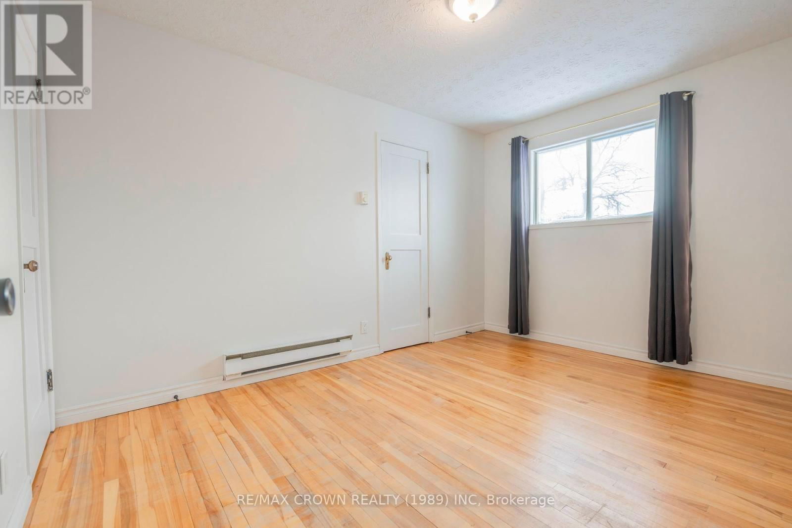45 DALLYN AVENUE Image 23