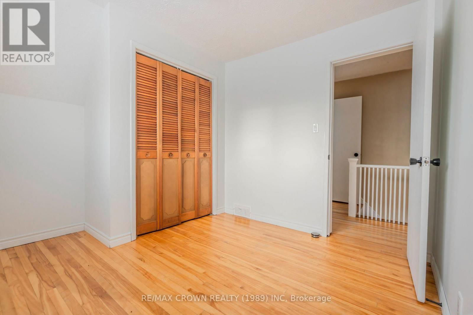45 DALLYN AVENUE Image 27