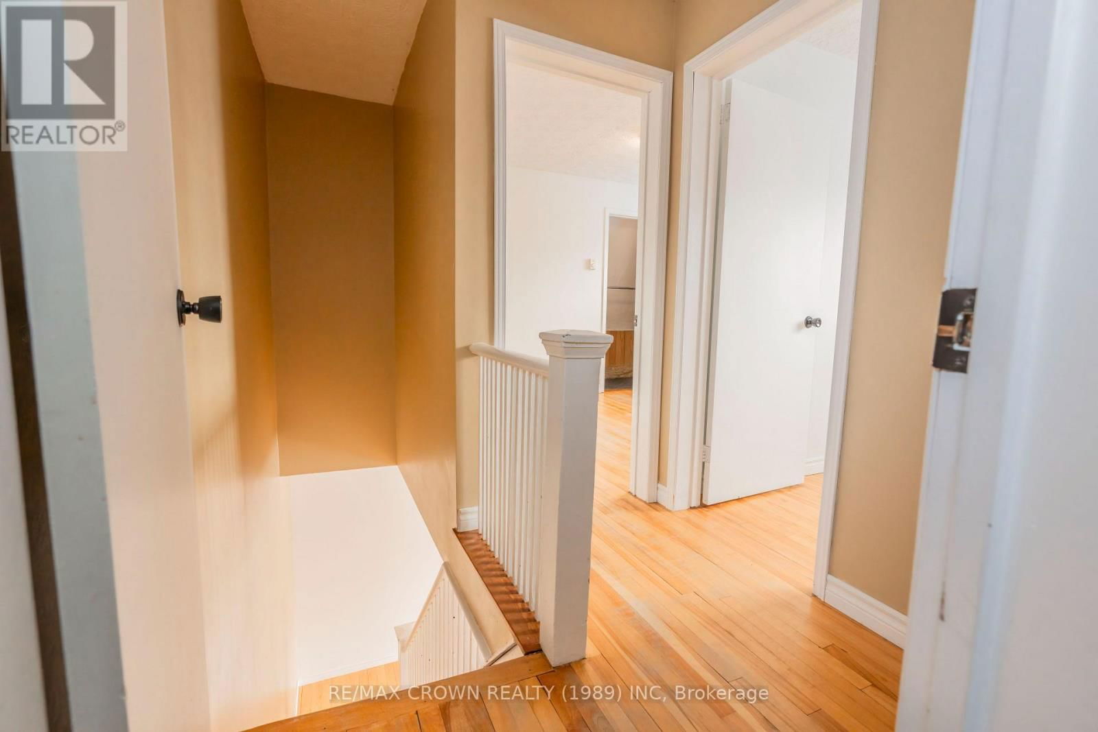 45 DALLYN AVENUE Image 29