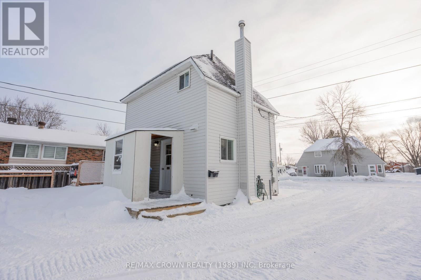45 DALLYN AVENUE Image 3