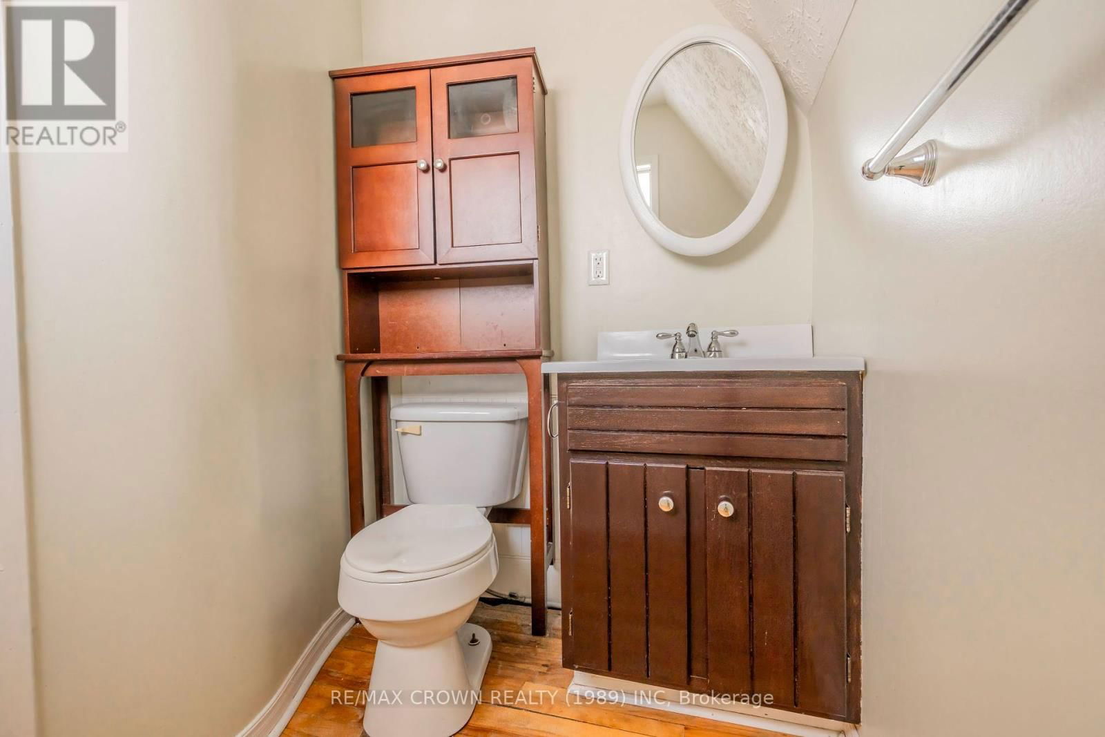 45 DALLYN AVENUE Image 30