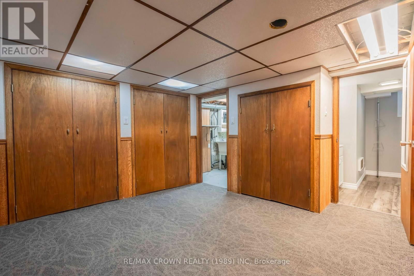 45 DALLYN AVENUE Image 32