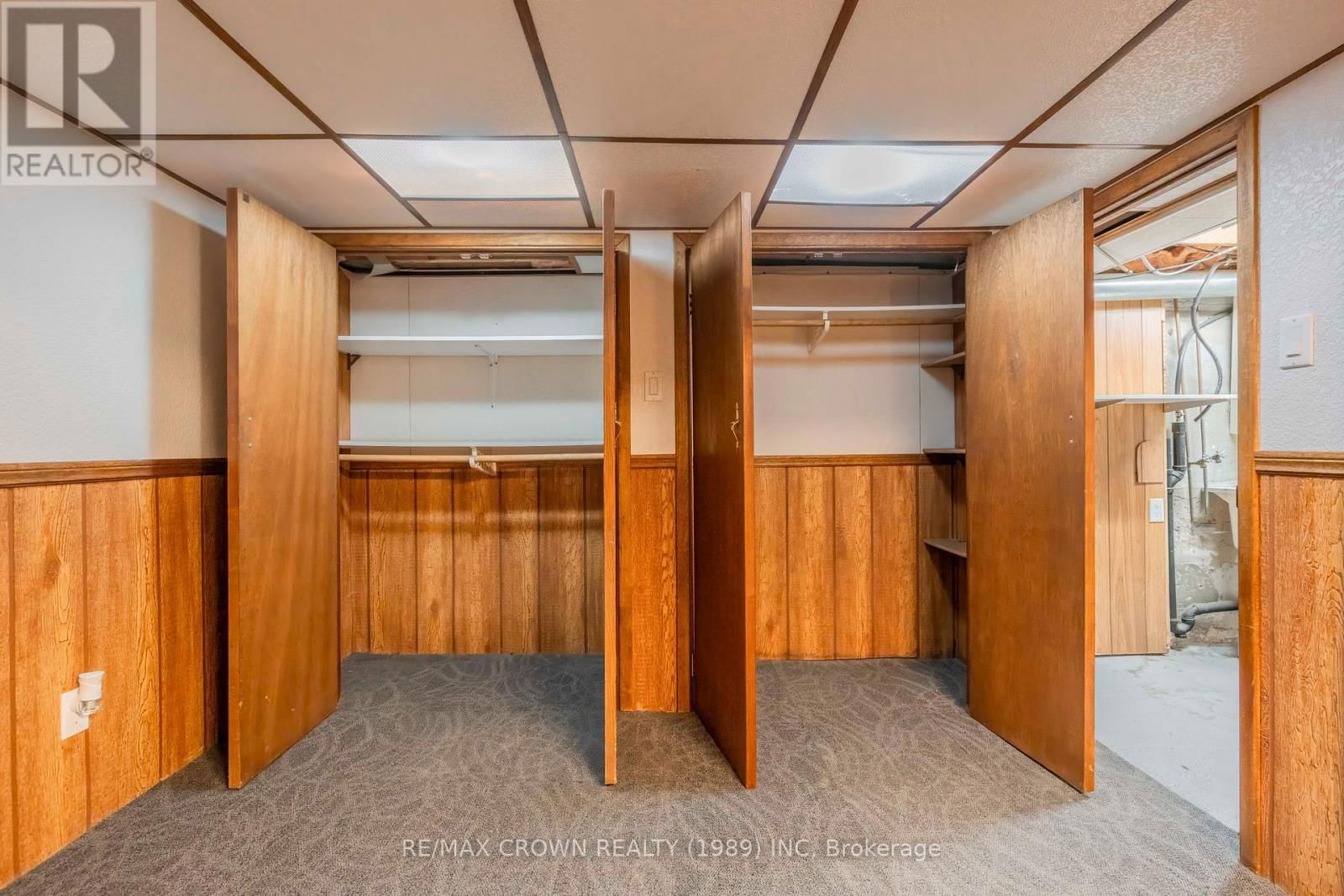 45 DALLYN AVENUE Image 38