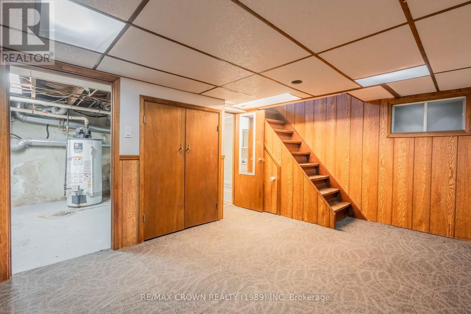 45 DALLYN AVENUE Image 39