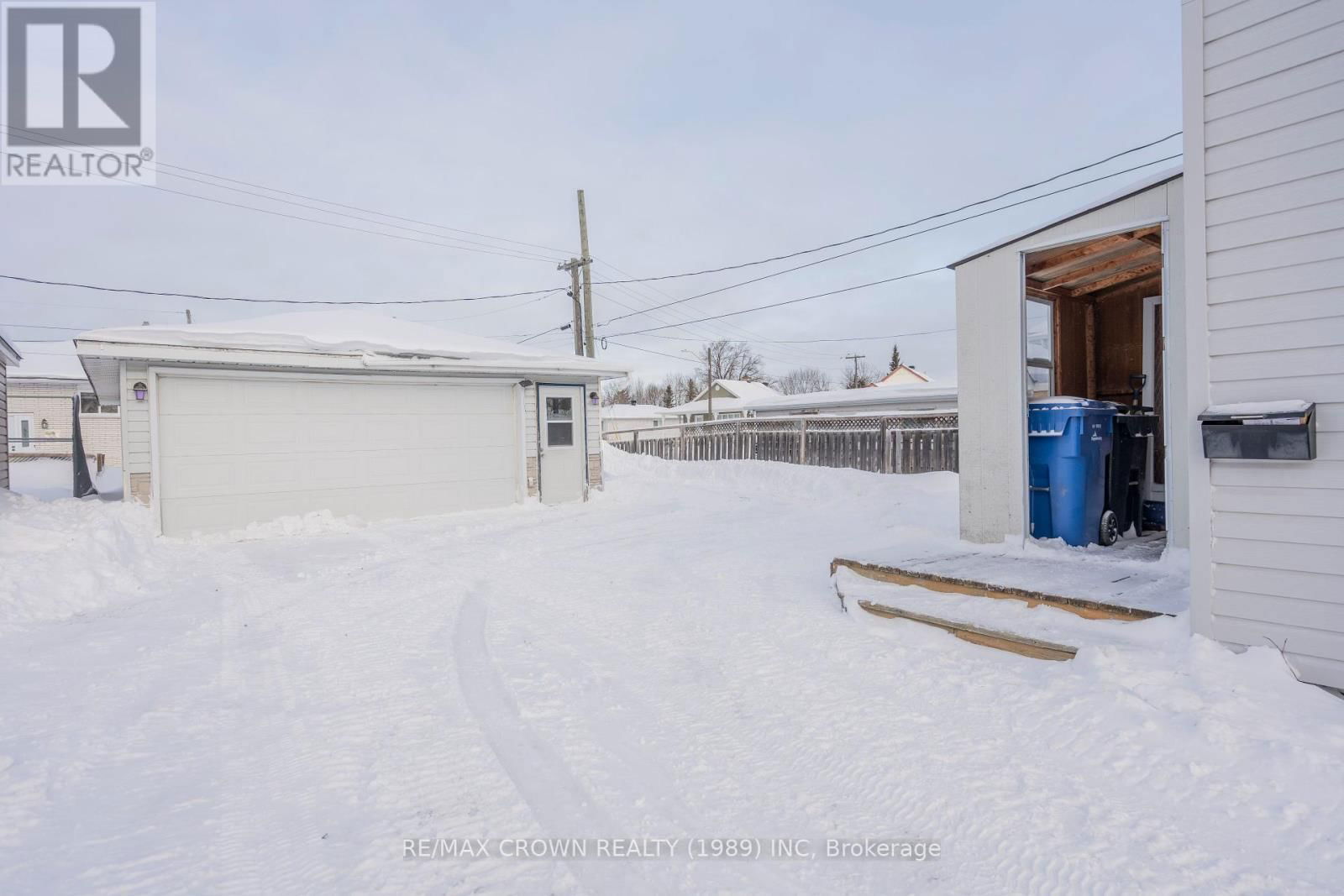 45 DALLYN AVENUE Image 4